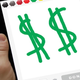 Image for article titled Draw Something Is Drawing Huge Piles of Money